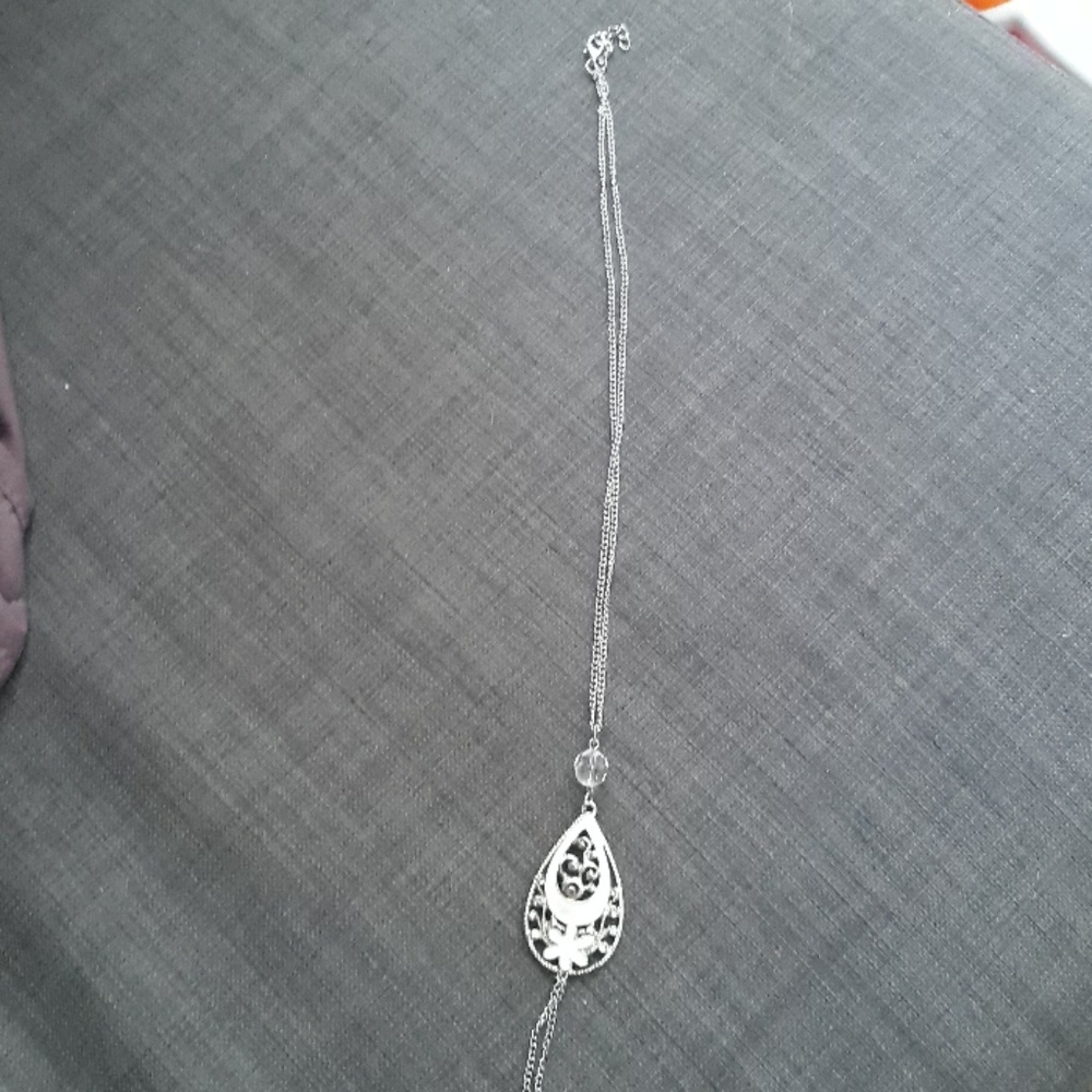 Necklace - Picture 2 of 2
